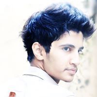 Muhammad Hanzala