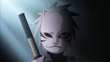 Kakashi ~The Legend~
