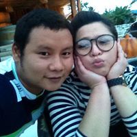 พรพัฒน์ การุณรัตนกุล