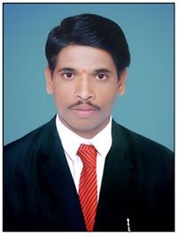 Prabhakar Swami