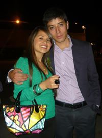 Juan Jiménez