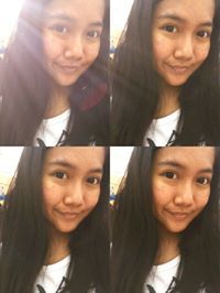 Venanda Rimasari