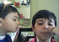 Sergio Arturo Ramirez