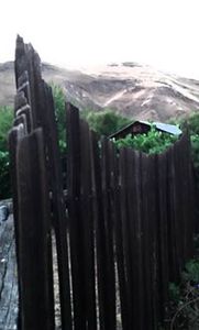 Christinalovesreading