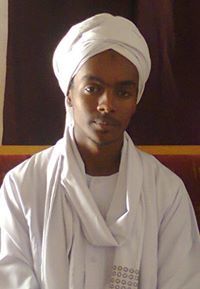 محمد نورالدين