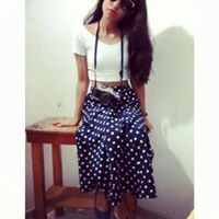 Itzel Castro Tirado