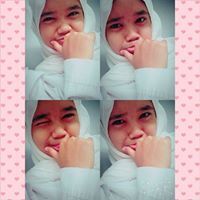 Laras Ratri