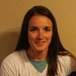 Kiley