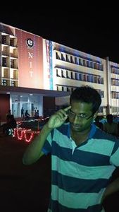 Iqbal Hussain