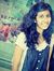 Rajvi Shah