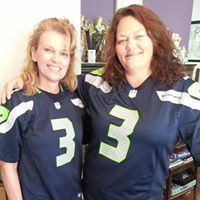 Donithan Middleton-Taylor