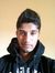 Madhav ...