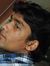 Avinash...