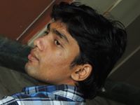 Avinash Kumar