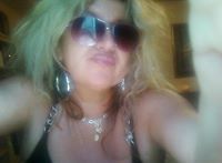 Sofia Vrsalovic-Jones