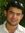 Amirali...