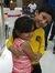 Rahul S...