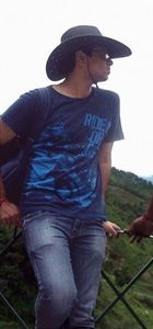 Aneesh Monga