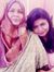 Asra Tariq
