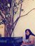 April S...