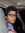 Anjan G...