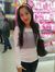 Bunga S...