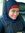 Leny Wulan