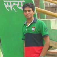 Swarn Singh