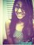 Netra M...