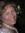 Diane Snyder | 5 comments