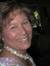 Diane Snyder