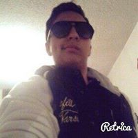 Emiliano Gonzalez