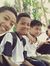 M Bayu