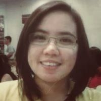 Rhea Clarissa