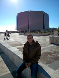 سمير الفران