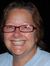 Sue Gosland