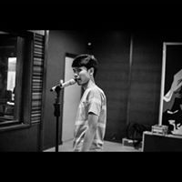 Bhakti Fahdiyansyah