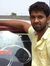 Sankar ...
