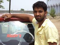 Sankar Kumar