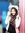 Annisa ...