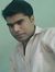 Bashara...