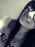 Corina