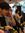 Justin Lim