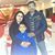 Govind Jindal