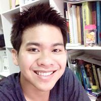 R.M. Brahmasakha Na Sakolnagara