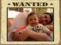Mohamed Elmasry