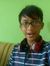 Ageng Ari