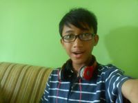 Ageng Ari