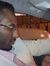 Jehad T...