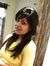 Naina K...